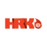 HRK Game logo