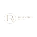 Rayentray logo