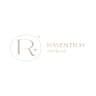 Rayentray logo