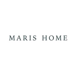 Maris Home logo