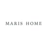 Maris Home logo