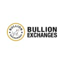 Bullion Exchanges logo