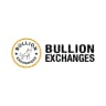 Bullion Exchanges logo