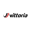 Vittoria logo
