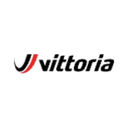 Vittoria logo