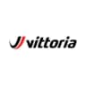 Vittoria logo