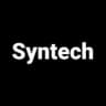 Syntech Home logo