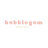 Bubblegum Market logo