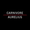Carnivore Aurelius logo