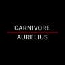 Carnivore Aurelius logo