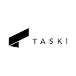 Taski logo