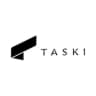Taski logo