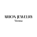 Arion Jewelry logo