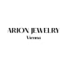 Arion Jewelry logo