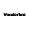 Wonderbra logo