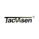 TACVASEN logo