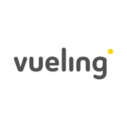 Vueling logo