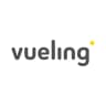 Vueling logo