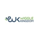 Wiggle Kingdom logo