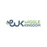Wiggle Kingdom logo