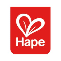 Hape logo
