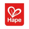 Hape logo