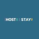 Host & Stay logo