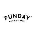Funday Sweets logo
