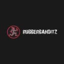 Rubberbanditz logo
