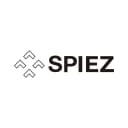 SPIEZ logo