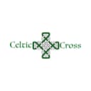 Celtic Cross Online logo
