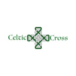Celtic Cross Online logo