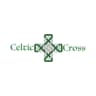 Celtic Cross Online logo