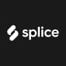 Splice logo