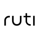 Ruti logo
