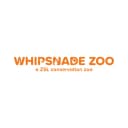 Whipsnade Zoo logo