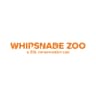 Whipsnade Zoo logo