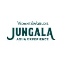 Jungala Aqua Experience logo