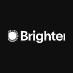 Brighter Lamp logo