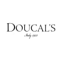 Doucal's logo