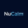 NuCalm logo
