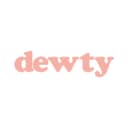 Dewty logo