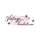 Vintage Vandalizm logo