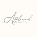 Applewood Candle Co. logo