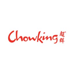 Chowking logo