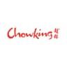 Chowking logo