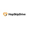 HopSkipDrive logo