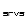 SRVS Gear logo