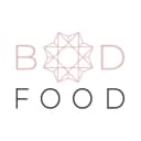 BodFood logo
