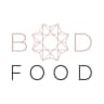 BodFood logo